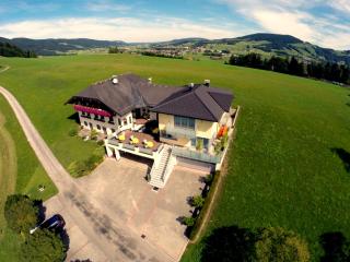 Gästehaus Stabauer - Mondsee - 4