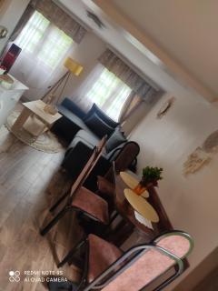 Kuca za odmor Milica - 8