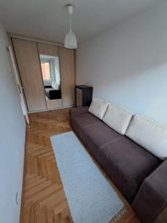 mieszkanie dla Turystów w Gdyni - Gdynia - 6