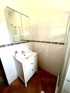 Holiday villa with pool near the ocean - Aljezur - 9