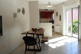 Apartment Lucia - Argostoli - 0