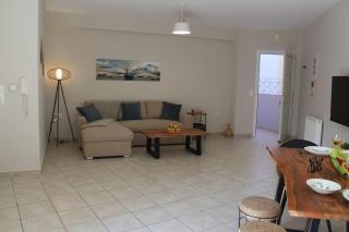 Apartment Lucia - Argostoli - 8
