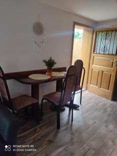 Kuca za odmor Milica - 3