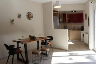 Apartment Lucia - Argostoli - 5