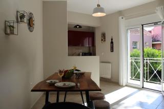 Apartment Lucia - Argostoli - 4