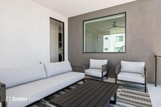 Desert Dream casita at Desert Color (by Ember Stays) - 3