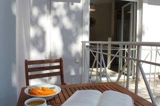 Apartment Lucia - Argostoli - 1