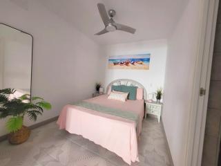 Brisa del Mar - 8