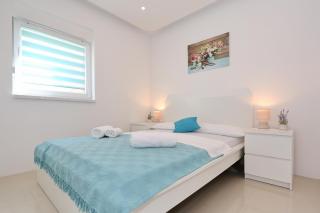 Apartment EMMY - Vir - 6