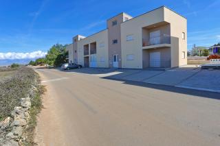 Apartment EMMY - Vir - 2