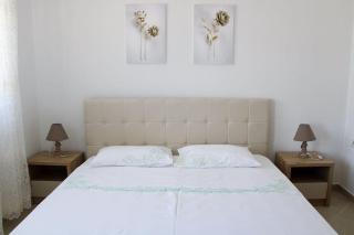Penthouse 1-Bedroom Open Layout - Pogradec - 4