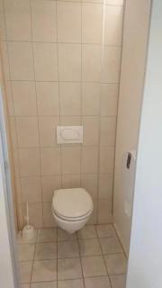 Tørfoss Gård, Hytte utleie, Campingvogn og bobil plasser - Potka - 5