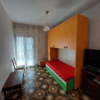 Casa vacanze Milena - 3