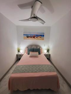 Brisa del Mar - 2