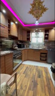 الجيزة المهندسين شارع شهاب - Il Cairo - 8