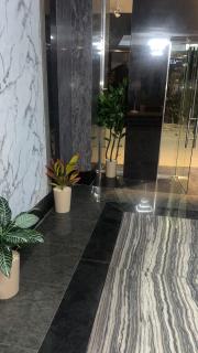 الجيزة المهندسين شارع شهاب - Il Cairo - 7