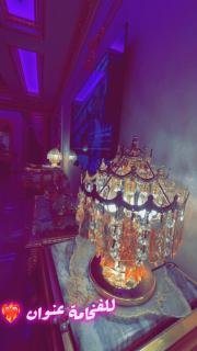 الجيزة المهندسين شارع شهاب - Il Cairo - 6