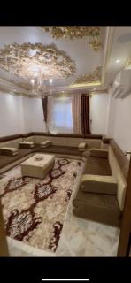 الجيزة المهندسين شارع شهاب - Il Cairo - 2