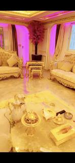الجيزة المهندسين شارع شهاب - Il Cairo - 1