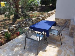 Apartmani Božava - 4