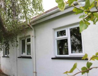 Cottage, Ireland, includes continental breakfast - Cushendall - 1