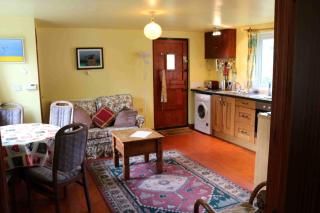Cottage, Ireland, includes continental breakfast - Cushendall - 8