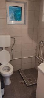 Vila Joka - Veliko Gradište - 5