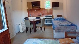 Vila Joka - Veliko Gradište - 3
