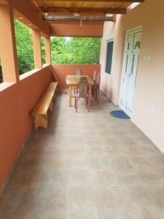 Vila Joka - Veliko Gradište - 2
