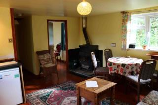 Cottage, Ireland, includes continental breakfast - Cushendall - 9