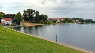 Vila Joka - Veliko Gradište - 1
