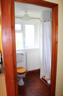 Cottage, Ireland, includes continental breakfast - Cushendall - 4
