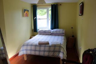 Cottage, Ireland, includes continental breakfast - Cushendall - 7
