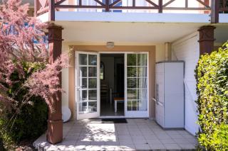 Résidence Port Bourgenay - maeva Home - Appartement 2 Pièces 5 Personnes - Sélection MAE-3254 - Talmont - 0