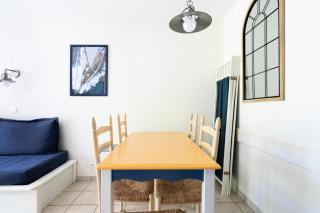 Résidence Port Bourgenay - maeva Home - Appartement 2 Pièces 5 Personnes - Sélection MAE-3254 - 4