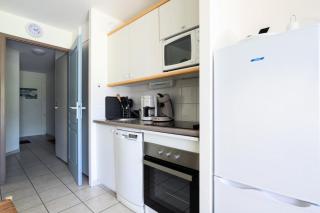 Résidence Port Bourgenay - maeva Home - Appartement 2 Pièces 5 Personnes - Sélection MAE-3254 - 2