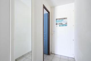 Résidence Port Bourgenay - maeva Home - Appartement 2 Pièces 5 Personnes - Sélection MAE-3254 - Talmont - 1
