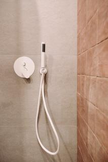 Katikia, old square Pefkochori - 3