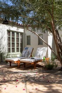 Casa Cody - Palm Springs - 6