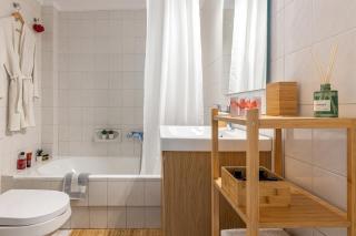 Euphoria Zen Veranda - Heraklion - 4