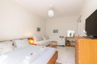 Euphoria Zen Veranda - Heraklion - 8