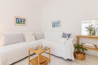 Euphoria Zen Veranda - Heraklion - 1