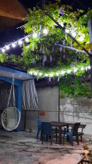 Makos Guest House - Kutaisi - 5