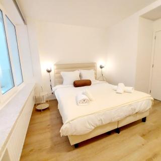 New Luxe Grand place Apartment - 5