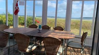 Strandhaus am Meer - Haderslev - 6