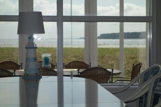 Strandhaus am Meer - Haderslev - 2