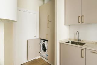 Victoria Apartment City Center - 6