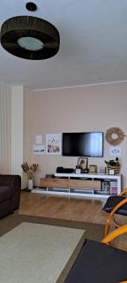 Relax Apartament - Constança - 8
