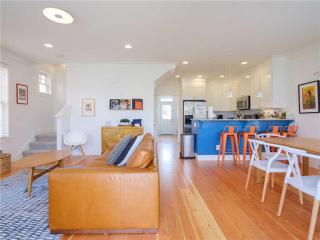 The Girls From Ipanema by Seabrook Hospitality - Pacific Beach - 7