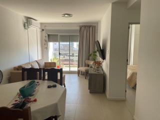 Departamento Marino I - Santiago del Estero - 6